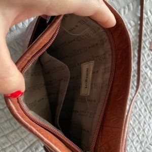 Margot Bag